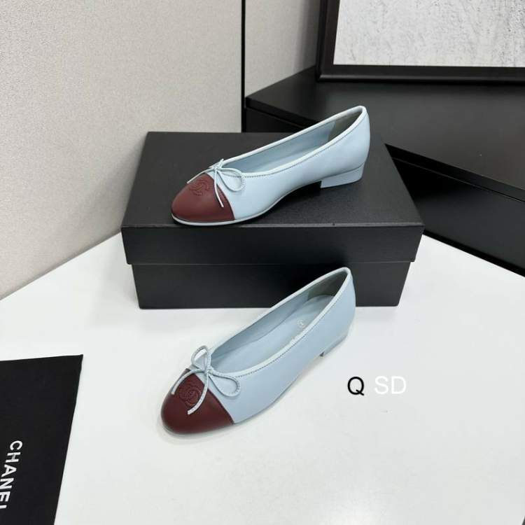 Picture of Gucci Shoes _SKUGuccisz35-40SD04036770